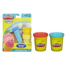 Bột nặn playdoh CB49654