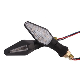 Bộ 2 đèn xi nhan độ xe máy sm