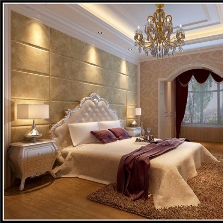 Cửa hàng Xiaofeng Life