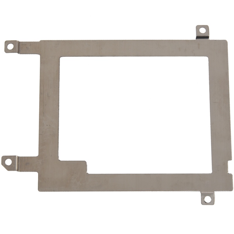 Khung Gắn Ổ Cứng Hdd Cho Dell Latitude E7440