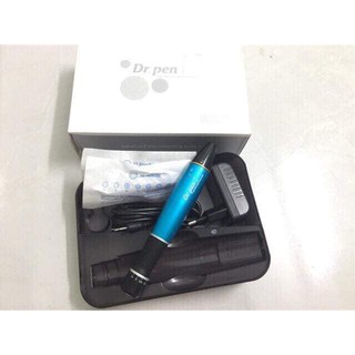 MÁY DR. PEN A1 HÀNG LOẠI 1