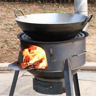 Nam Thắng Phụ Kiện