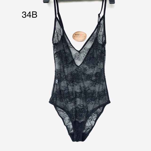 Bodysuit ren các mẫu hàng VNXK chuẩn & TQ gia công xưởng | BigBuy360 - bigbuy360.vn