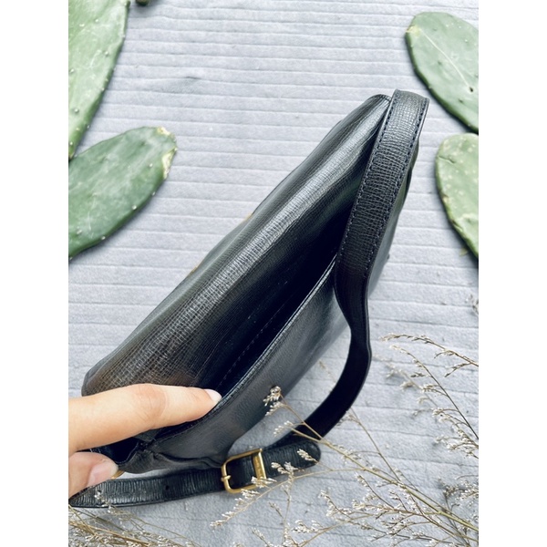 SALE-  si da thật hiệu Pierre Cardin