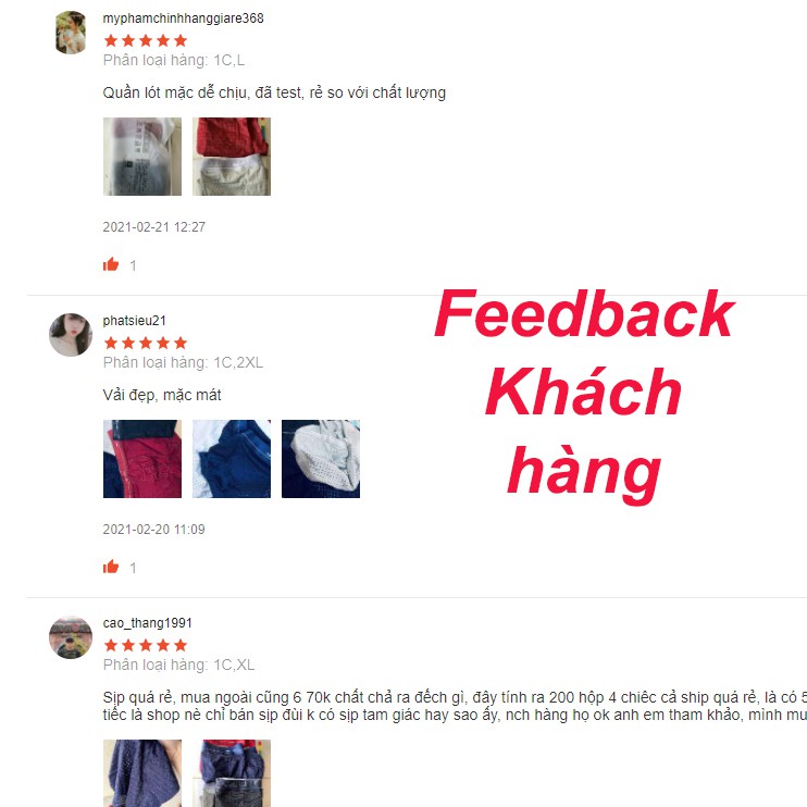 [HÀNG LOẠI 1] Hộp 4 quần lót nam cao cấp,quần sịp nam vải lưới thun lạnh thoáng mát, co giãn đàn hồi, kháng khuẩn tốt.