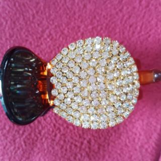 đồng giá 50k