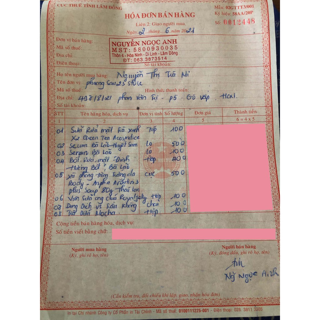 Sữa Rửa Mặt Trà Xanh X2 - Green Tea Acosmetics | BigBuy360 - bigbuy360.vn