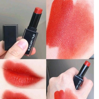 Son Shu Uemura Màu OR 590 CAM CHÁY