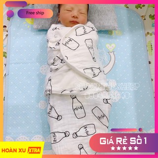 Ủ kén xô aden [Cao cấp]