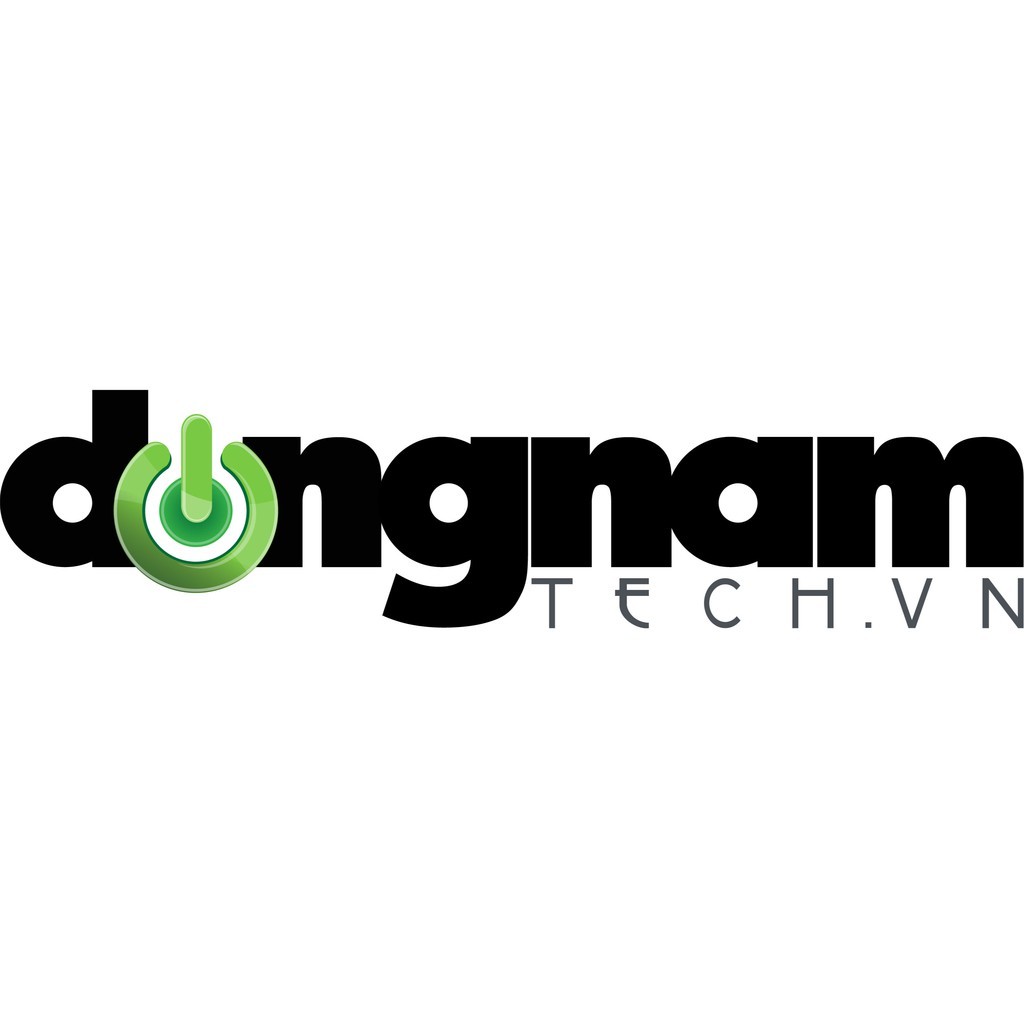 Dong Nam Tech.VN