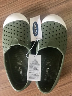 Giày oldnavy