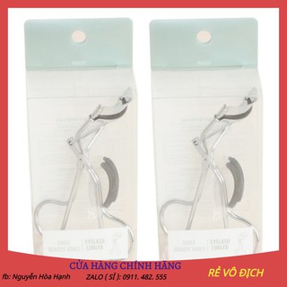 Kẹp bấm mi The Face Shop Daily Beauty Tools Eyelash Curler