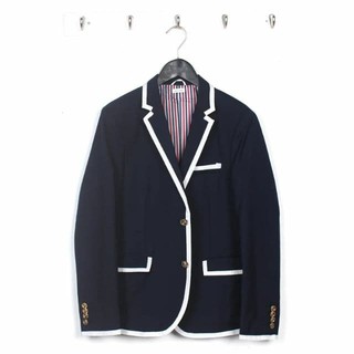 Bộ vest Thom Browne nam
