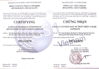 cao xoa thăng long pro