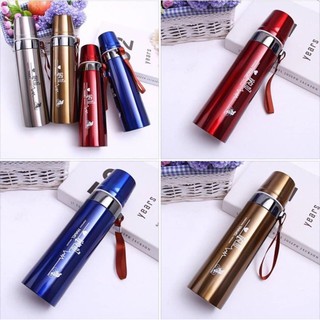 Sỉ bình ủ cháo sữa về com bo 10 chiếc ..!