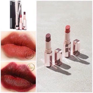 <SALE> Son Fenty Beauty Mini màu Griselda