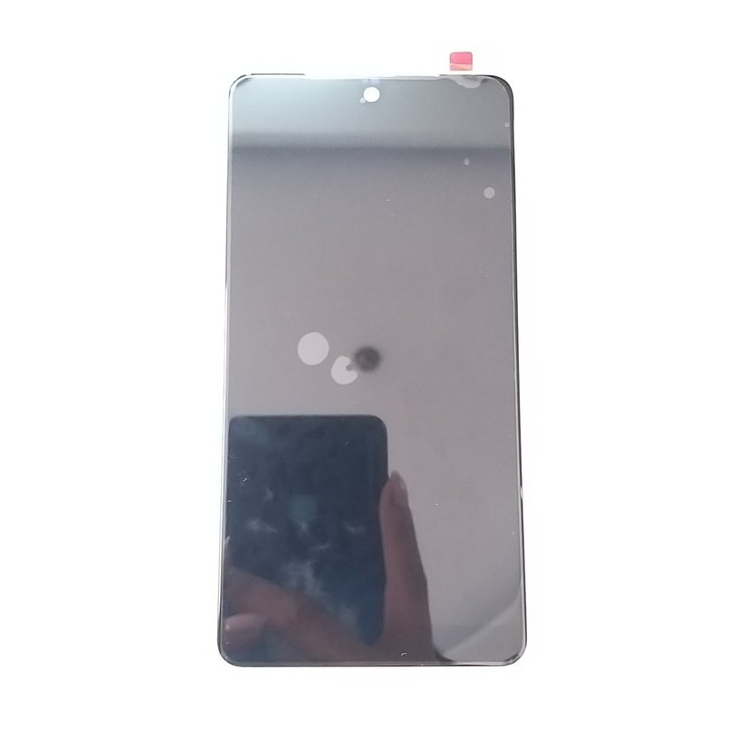 Màn Hình Essential Phone Ph1 Chính Hãng