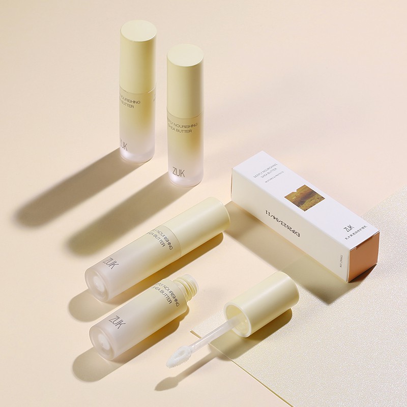 Son dưỡng Pudaier làm mềm mượt môi 20g