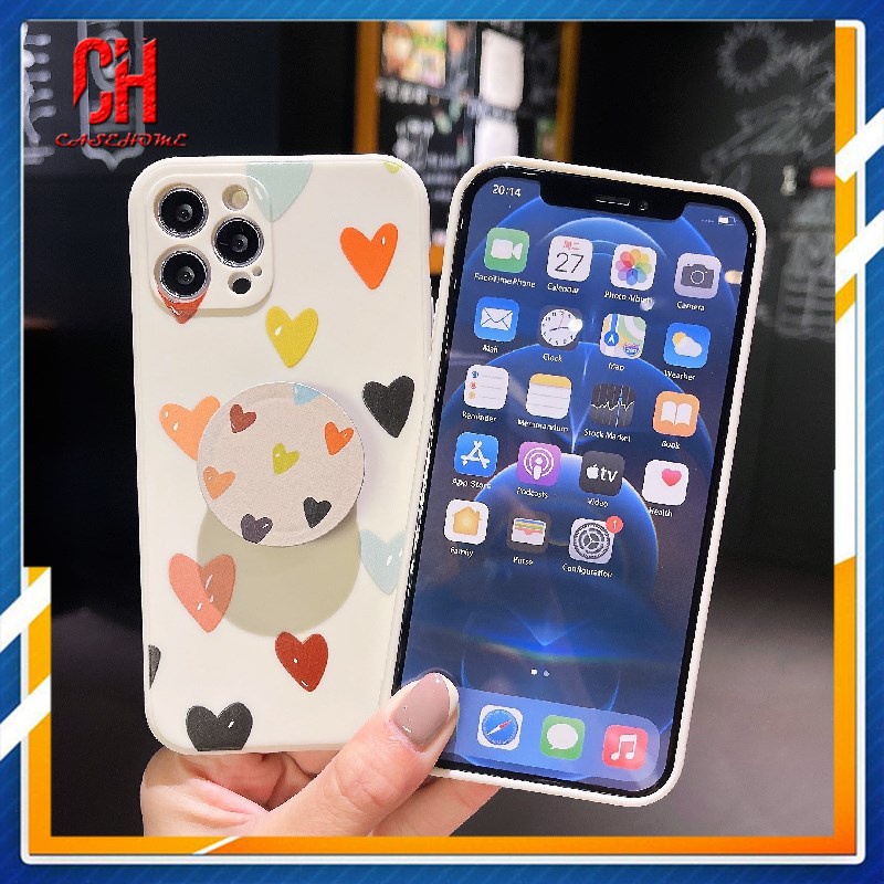 Ốp điện thoại cho Samsung A32 A52 A72 A12 A02S A50 A10S J7 Prime A51 J2 Prime A10 A125 A30 A50S A30S A20 M40S M10 M10S