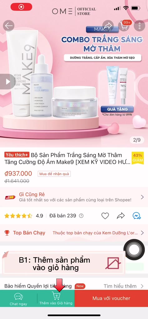 Collagen Peptide Cá Tái Tạo Trẻ Hóa Làn Da Renew Collagen WELLIT Hàm Lượng Cao 5000mg | BigBuy360 - bigbuy360.vn