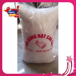 Free ship 99k Combo 2 ruột gối nằm bông hơi 45x65cm