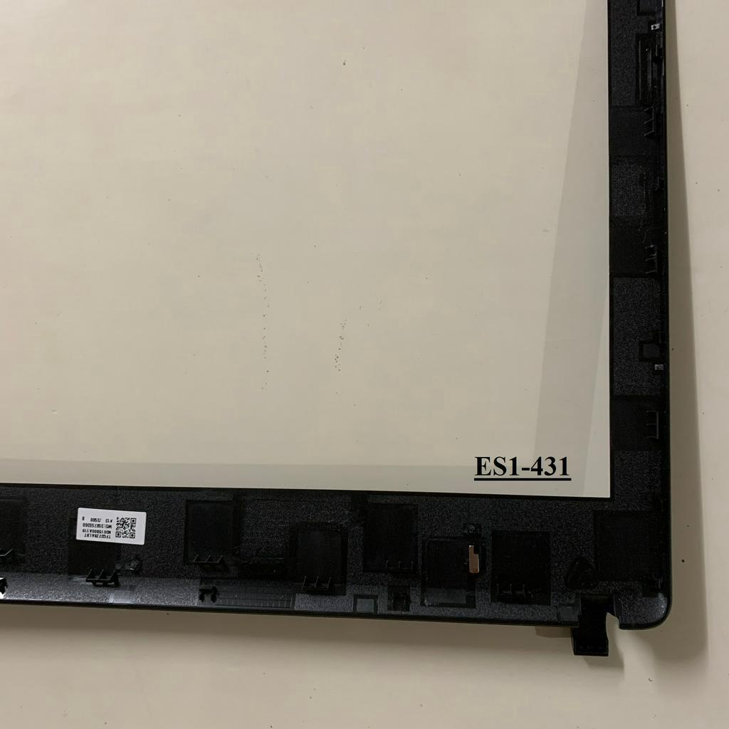 Vỏ Mặt B Dành Cho Laptop Acer – ES1-431 - Hàng mới