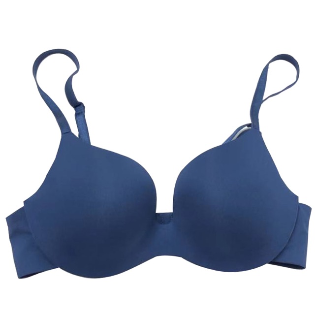 Áo Bra☘️FREESHIP☘️áo ngực không gọng, không đường may nâng ngực dành cho các loại quả ngực | BigBuy360 - bigbuy360.vn