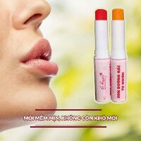 SON GẤC BE BEAUTY