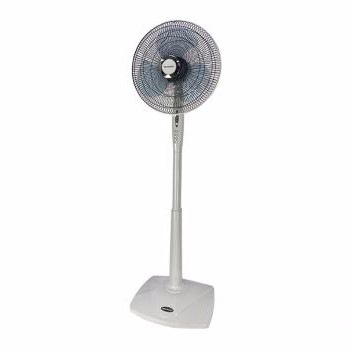 [Mã ELMS5 giảm 7% đơn 300K] Quạt đứng Sharp PJ-S40RV-WH | PJ-S40RV-LG | PJ-S40RV-DG (Hàng chính hãng) | BigBuy360 - bigbuy360.vn