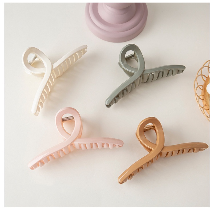 Kẹp tóc thời trang dành cho nữ j2092615