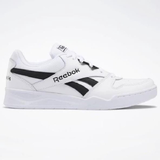 TẾT🌺 [ Bán Chạy] Giầy Reebok Royal BB4500 Low 2.0 S [ Chất Nhất ] 2020 bán chạy nhất ! . 🇻🇳 2020 : : ' Chuẩn ^ ` ^ ' !