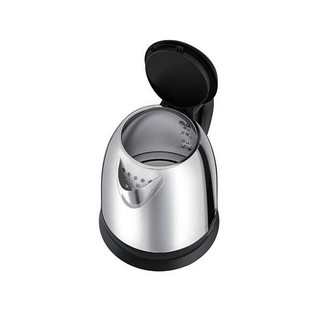 Bình Đun Siêu Tốc Philips HD9303