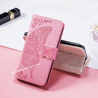 Bao Da Điện Thoại Nắp Lật Kèm Ngăn Đựng Thẻ Khóa Nam Châm Chống Sốc Cho infinix hot 40i 40 pro 2023 hot40i Ốp