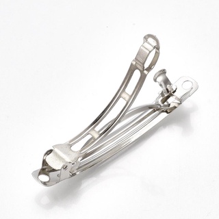 Xương kẹp tóc sườn 5cm 6cm 8cm