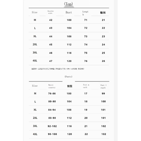 Bộ Đồ Công Nhân Màu Đen Phối Lưới Thoáng Khí Thời Trang Mùa Hè Cho Nam