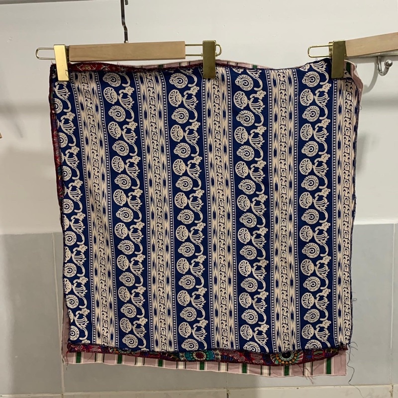 Thanh lý - KHĂN TURBAN NHIỀU MẪU ĐỒNG GIÁ 15k
