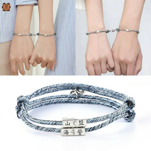 ( Thanh lý kho) Đồng giá 20k kẹp tóc ( cột) nơ xinh iu