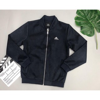 bomber da lộn cao cấp ( ảnh thật 100%)