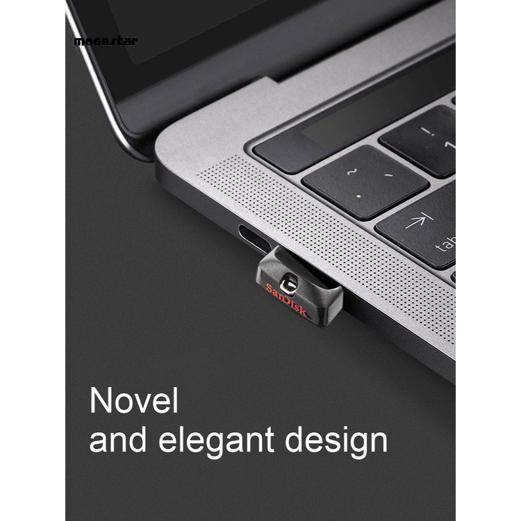 MS   Compact Pen Drive High Speed USB 3.0 Pen Drive High Speed for PC