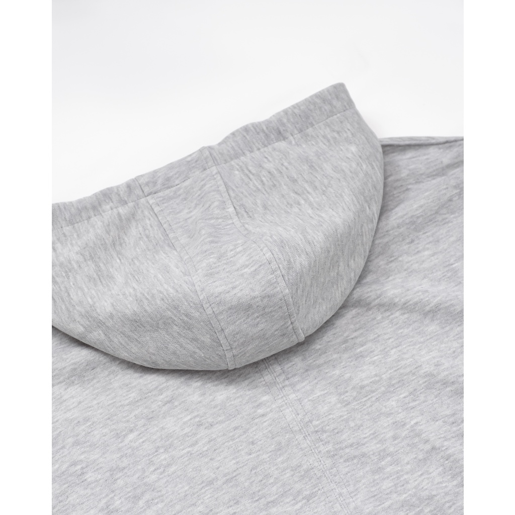 Áo nỉ HANOI RIOT T0144 & T0143 Core Visual | BigBuy360 - bigbuy360.vn