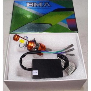 Bóng đèn led dream/ bóng pha led m5