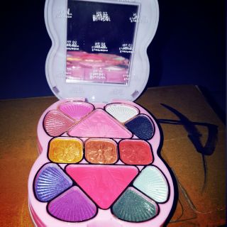 TRỌN BỘ 3○1 . ĐẦY ĐỦ COMBO..thái lan