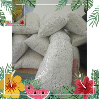 HCM hỏa tốc (mua 5 bịch tặng thêm 1 bich - tiết kiệm hơn) - Đất ấp chuyên dụng nhập khẩu cho bò sát !