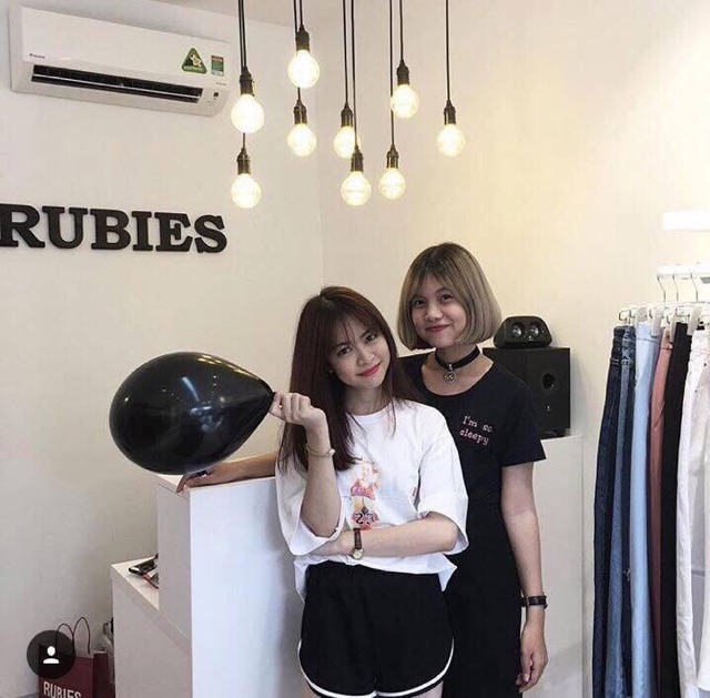 Running short 1 viền | BigBuy360 - bigbuy360.vn