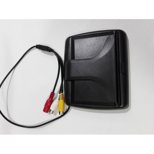 Màn trượt taplo - màn cam lùi , cam lề