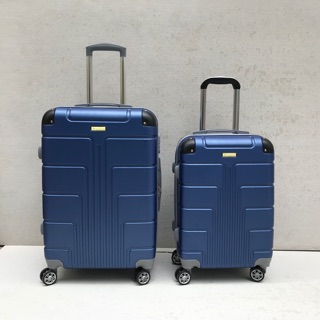 Vali nhựa 20inch