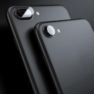Kính cường lực camera dành cho iPhone 15 Ultra 14 13 12 11 Pro Mini 7 8 6s Plus X Xr Xs Max SE 2020 2 SE2 5G 4G 2022 2023