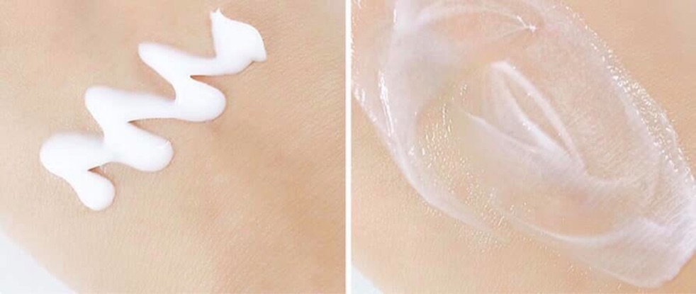 KEM LÓT KIỀM DẦU & SE KHÍT LỖ CHÂN LÔNG CATRICE - KEEP ME MATT - Kem lót Catrice Prime and fine | BigBuy360 - bigbuy360.vn