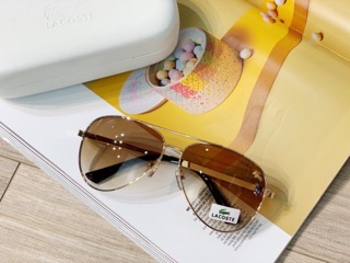 KÍNH LACOSTE UNISEX