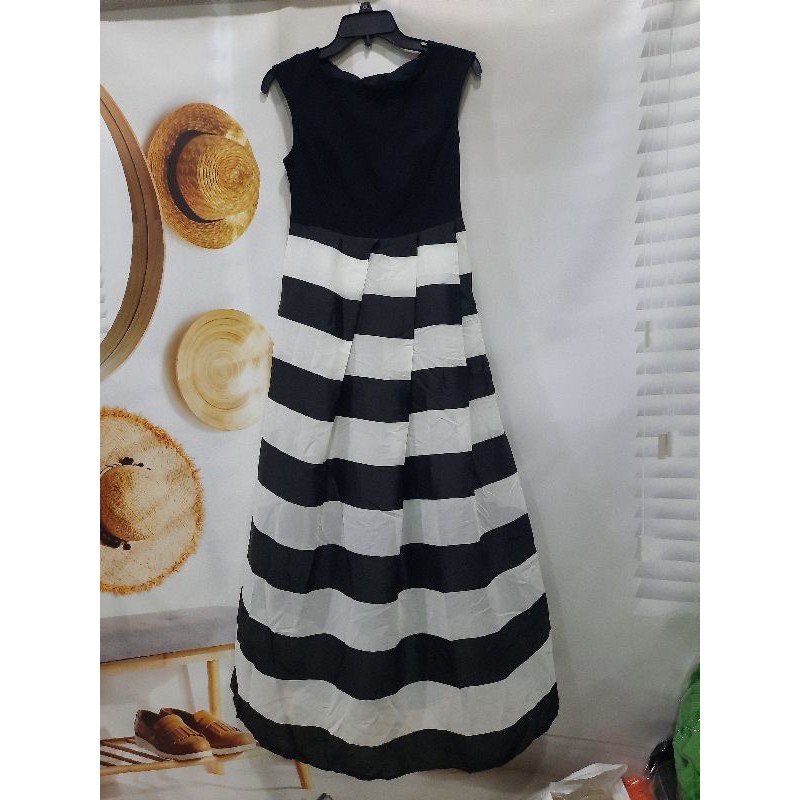 Đầm maxxi only .vero moda | BigBuy360 - bigbuy360.vn